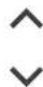 Tesy CN 051 050 EI CLOUD W - Sleep mode - 9