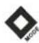 Tesy CN 051 050 EI CLOUD W - Sleep mode - 10