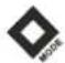 Tesy CN 051 050 EI CLOUD W - Adaptive start Ⓐ - 9