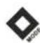 Tesy CN 051 050 EI CLOUD W - Adaptive start Ⓐ - 16