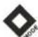 Tesy CN 051 050 EI CLOUD W - Keyboard lock - 7