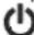 Tesy CN 051 050 EI CLOUD W - 'Εχετε τρεις επιλογές /Quick start B10/: - 2