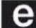 Tesy CN 051 050 EI CLOUD W - Eco mode - 4