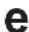 Tesy CN 051 050 EI CLOUD W - 3