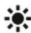 Tesy CN 051 050 EI CLOUD W - Sueusnfsrsc Lnquruunfu - 2