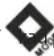 Tesy CN 051 050 EI CLOUD W - Greitas meniu / Quick start C 1-5/ - 1