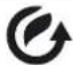 Tesy CN 051 050 EI CLOUD W - Air Safe - 1