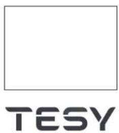 TESY