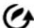 Tesy CN 051 050 EI CLOUD W - Air-Safe-Funktion - 1