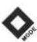 Tesy CN 051 050 EI CLOUD W - Sound - 10