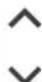 Tesy CN 051 050 EI CLOUD W - Temperature correction - 21