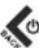 Tesy CN 051 050 EI CLOUD W - Content function: - 1