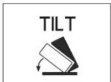 TILT