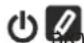 Tesy CN 051 050 EI CLOUD W - / 5B בַרְבָרִי לַר/ Adaptive start כָּה אַתְשׁו - 2