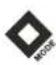 Tesy CN 051 050 EI CLOUD W - Sound - 6