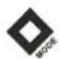 Tesy CN 051 050 EI CLOUD W - Sound - 8