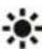 Tesy CN 051 050 EI CLOUD W - 4