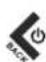Tesy CN 051 050 EI CLOUD W - Device info - 3