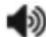 Tesy CN 051 050 EI CLOUD W - Sound option - 1