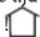 Tesy CN 051 050 EI CLOUD W - Eco-modus activeren en deactiveren /Snelstart A2/ - 1