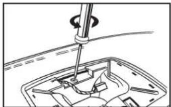 Metra 95-9011HG - Rabbit 2007-2009, R32 2007-2008 - 1