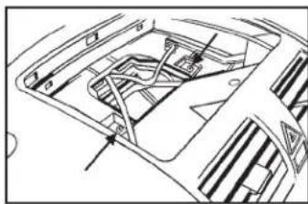 Metra 95-9011HG - Volkswagen Multi-kit 2005 y mas - 3