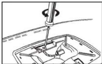 Metra 95-9011HG - Rabbit 2007-2009, R32 2007-2008 - 1