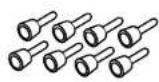 Metra 70-1677 - Tools & Parts Required ▶ - 2