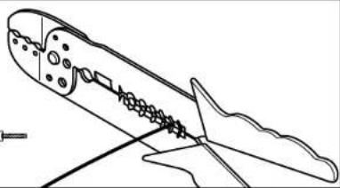 Metra 70-1677 - Tools & Parts Required ▶ - 4