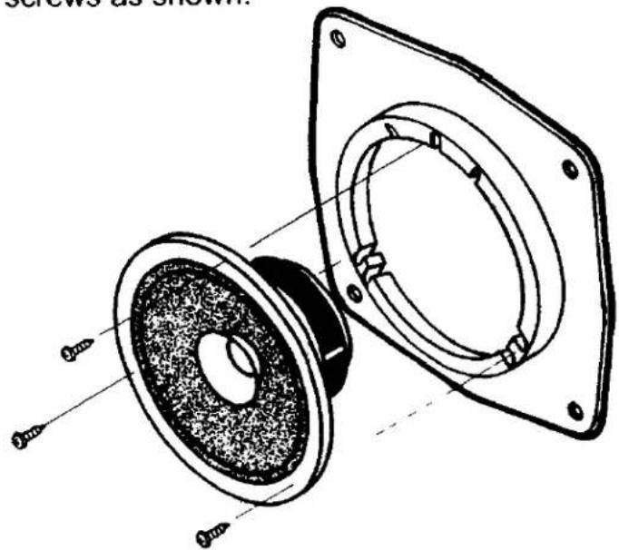 Metra 82-8145 - KIT PREPARATION - 1