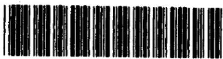 Metra 82-8145 - Speaker Adaptor Plate - 2