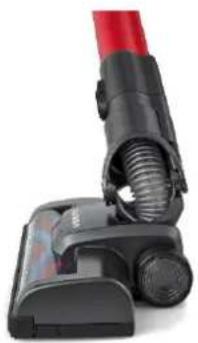 Flama 1642FL - EN 1 SIN FIOS 22.2V - 2