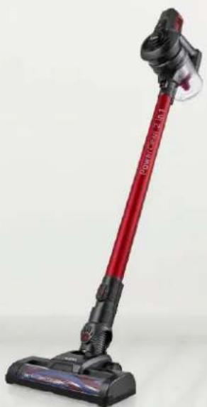 Flama 1642FL - 1