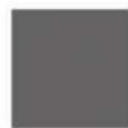 HAIER HWM-T160N2 - การทำความสะอาดแผ่นกรองสิ่งสกปรก - 3
