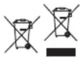 Biltema F3L 23-3900 - EL-AFFALD - 1