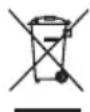 Biltema 24-6503 - EL-AVFALL - 1