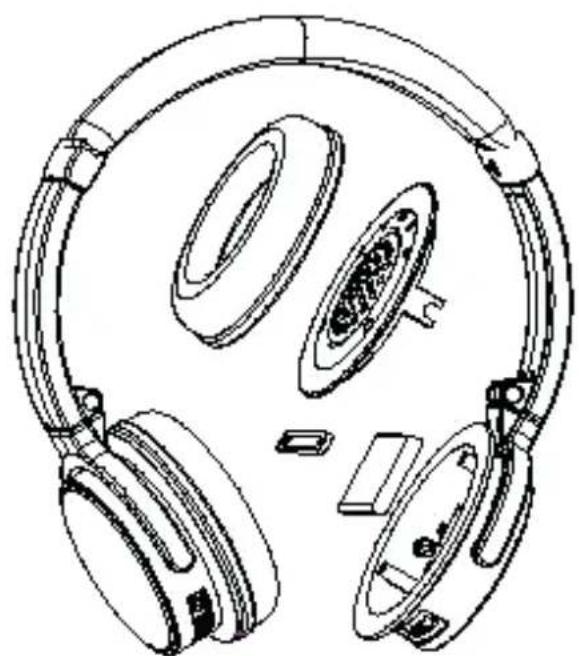 Biltema 23-031 - 1
