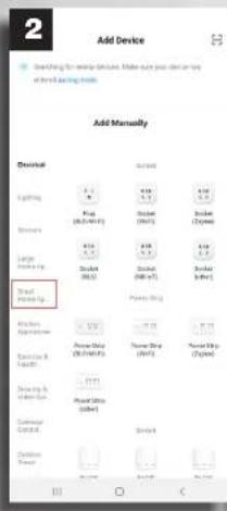 Biltema 14-7825 - TILSLUT WIFI MED AP-MODE (KOMPATIBEL TILSTAND) - 1
