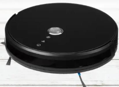 Biltema 14-7825 - 1