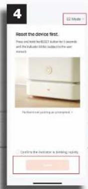 Biltema 14-7825 - MULIGHED 1 - 2