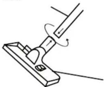 Biltema 14-7820 - MONTERING - 4