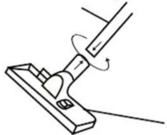 Biltema 14-7820 - MONTERING - 4