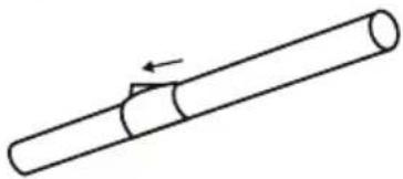 Biltema 14-7820 - MONTERING - 3