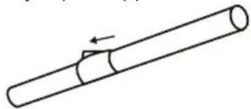 Biltema 14-7820 - MONTERING - 3