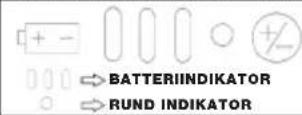 Biltema 84-0052 - RENGÖRING MED BORSTE - 3