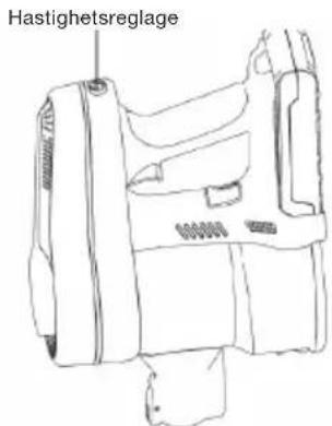 Biltema 84-0052 - MONTERING - 5