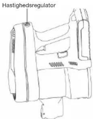 Biltema 84-0052 - MONTERING - 5