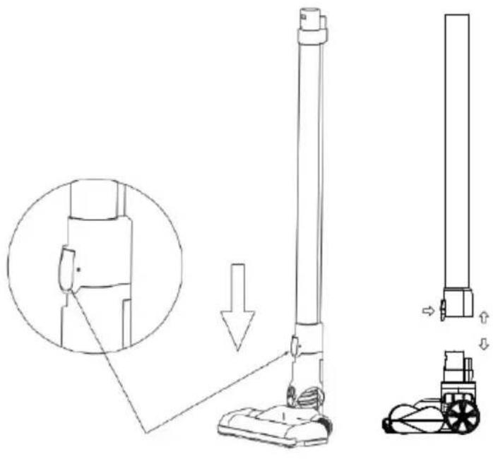 Biltema 84-0052 - RENG∅RING AF B∅RSTEN - 1