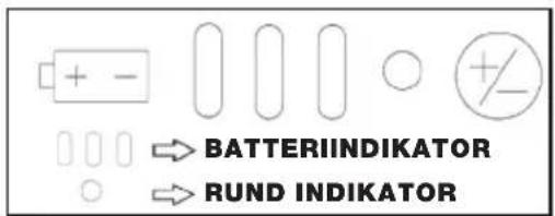 Biltema 84-0052 - MONTERING - 6