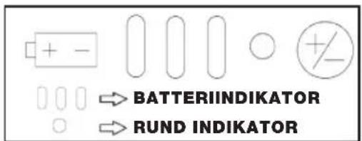 Biltema 84-0052 - MONTERING - 6